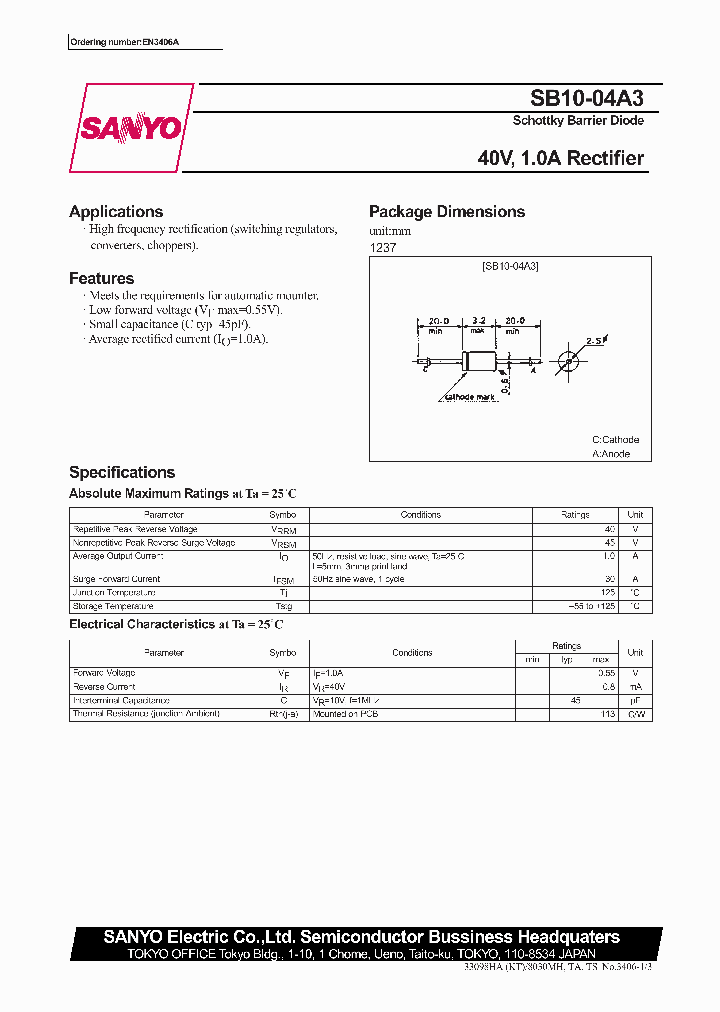 2495_965028.PDF Datasheet