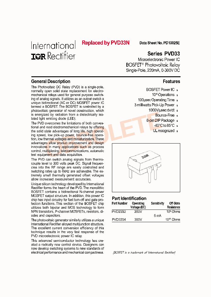 2560_965110.PDF Datasheet