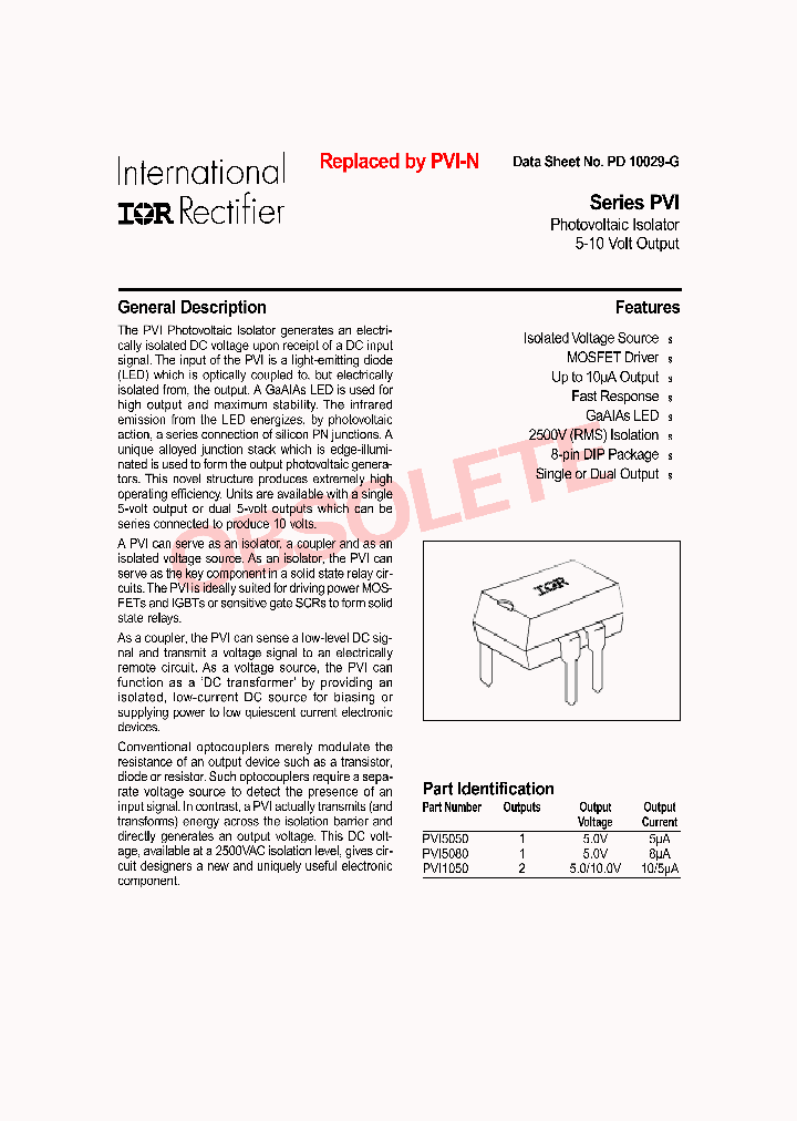 2565_965115.PDF Datasheet