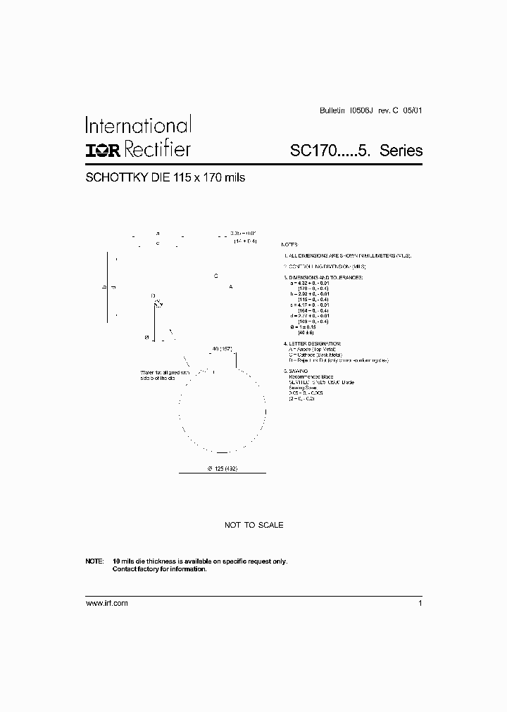 2605_965168.PDF Datasheet