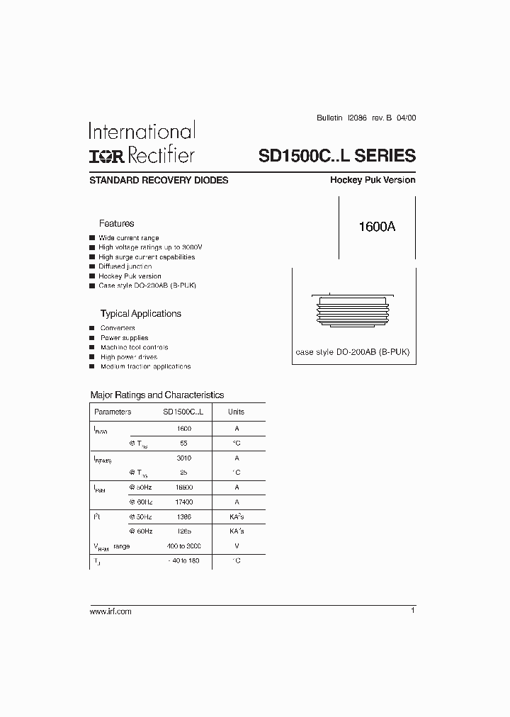 2614_965178.PDF Datasheet