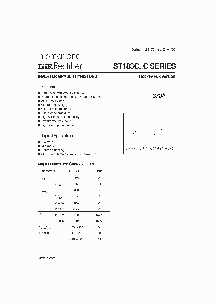 2670_965238.PDF Datasheet