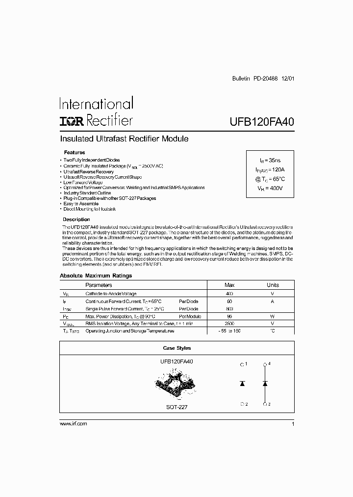 2718_965298.PDF Datasheet