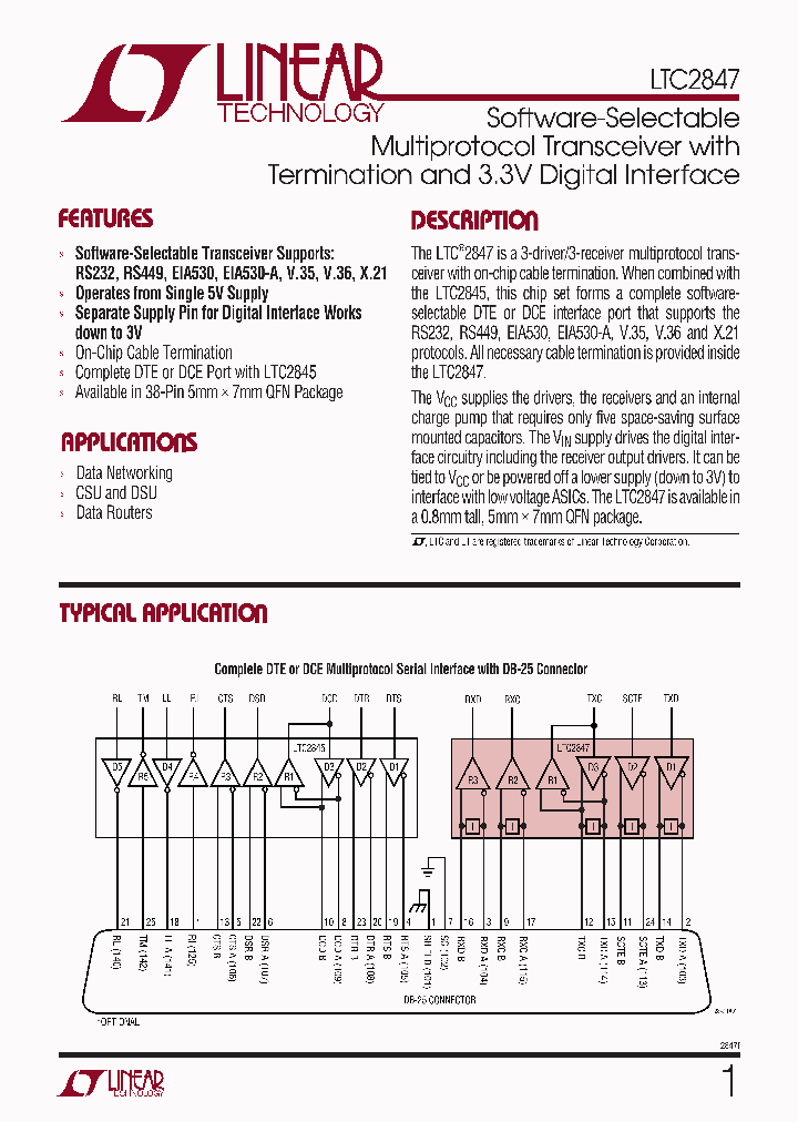 2847F_965480.PDF Datasheet