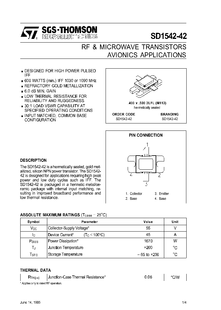 2911_965573.PDF Datasheet