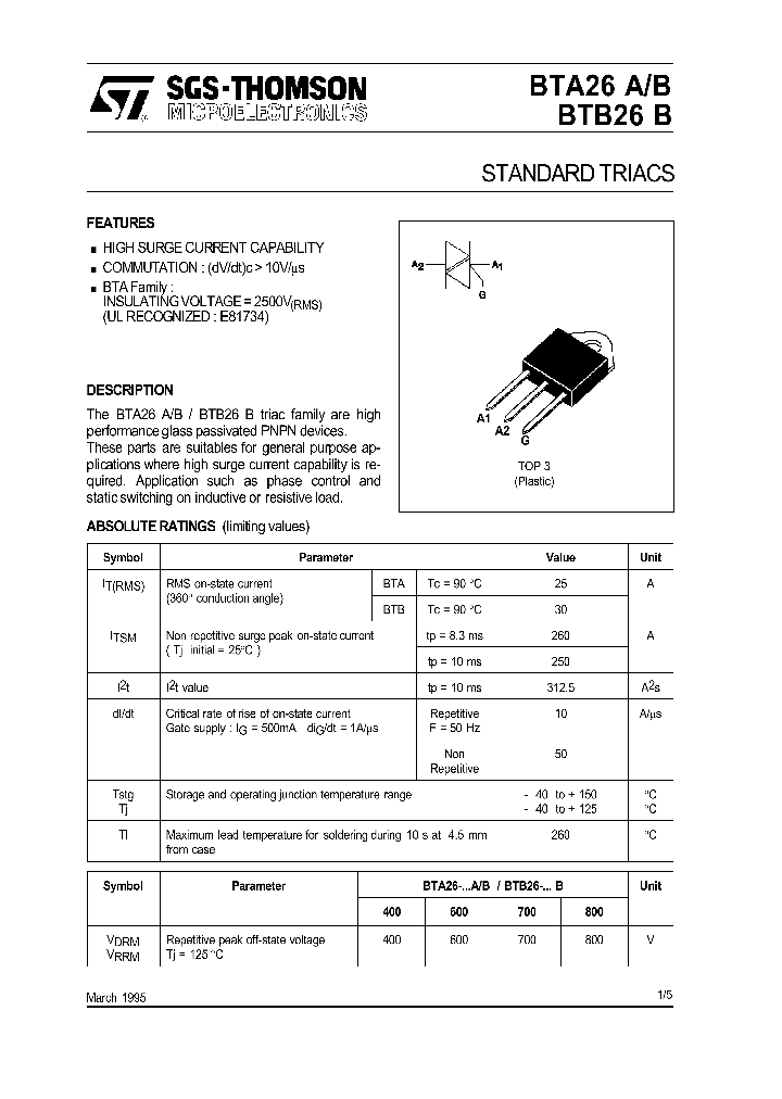 2933_965597.PDF Datasheet