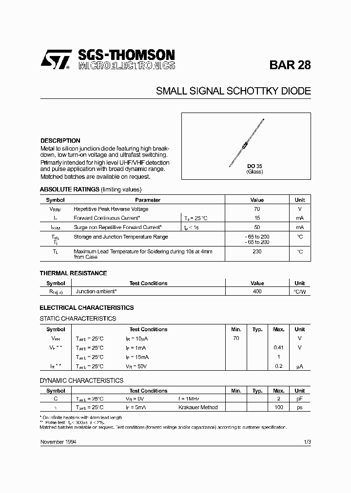 3287_967239.PDF Datasheet