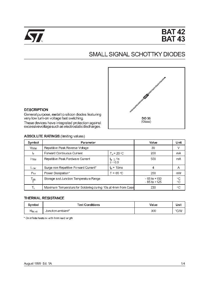 3293_967243.PDF Datasheet