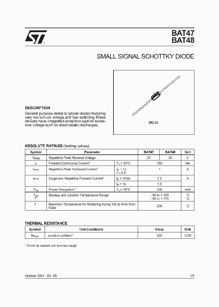 3296_967245.PDF Datasheet