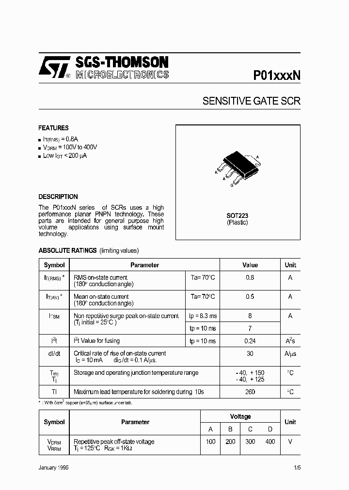 3409_967333.PDF Datasheet