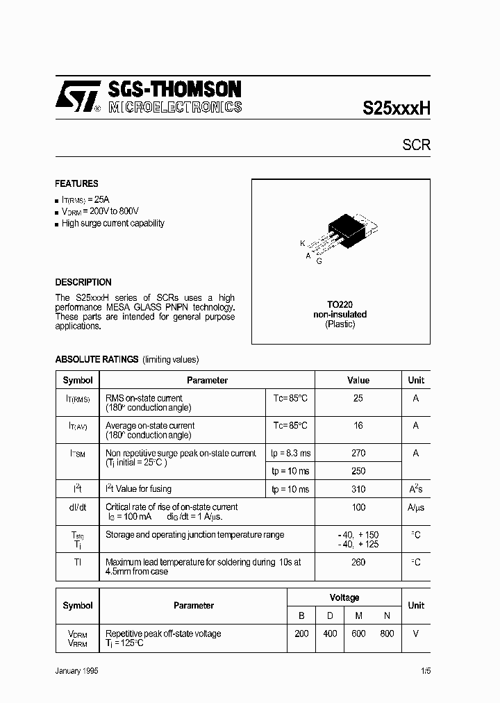 3441_967353.PDF Datasheet