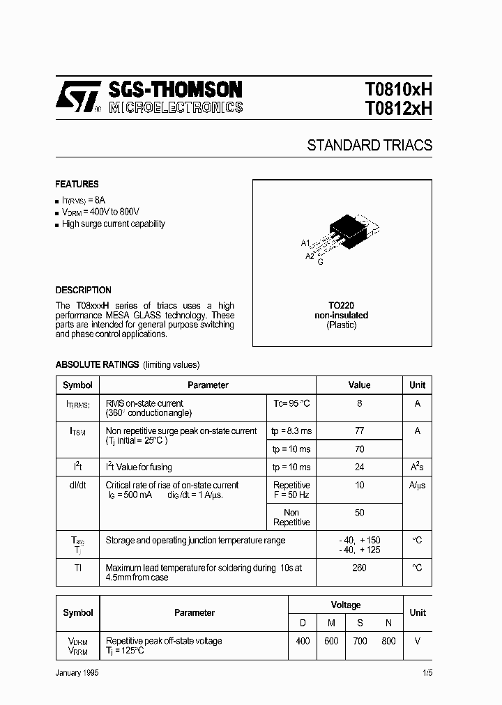 3476_967389.PDF Datasheet
