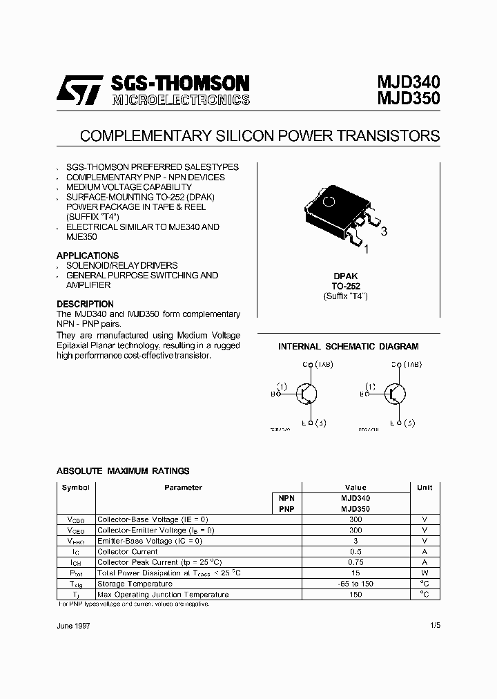 3544_967437.PDF Datasheet