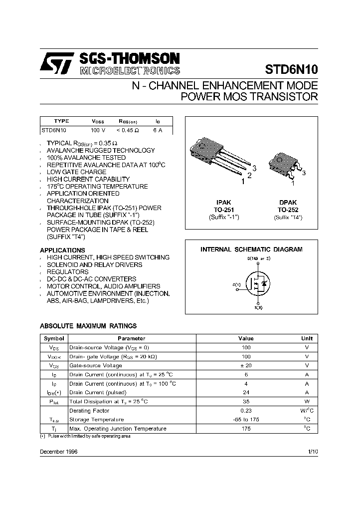 3549_967440.PDF Datasheet