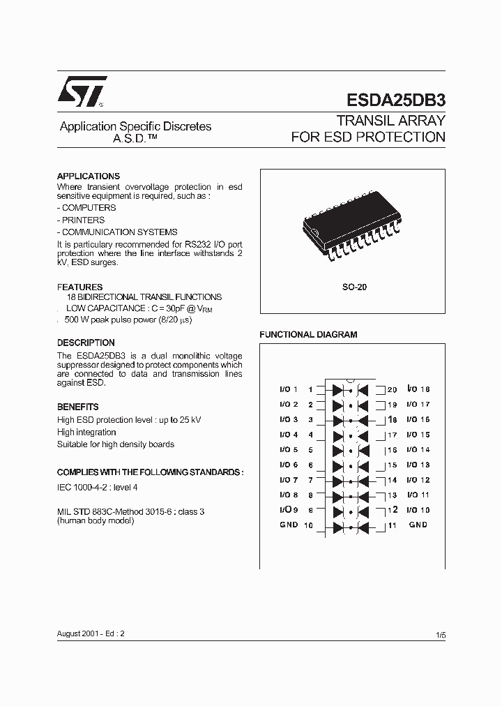 3612_967465.PDF Datasheet