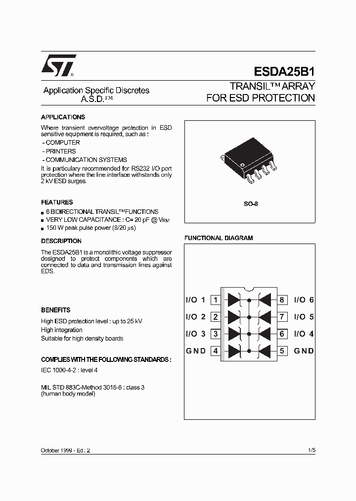 3613_967466.PDF Datasheet