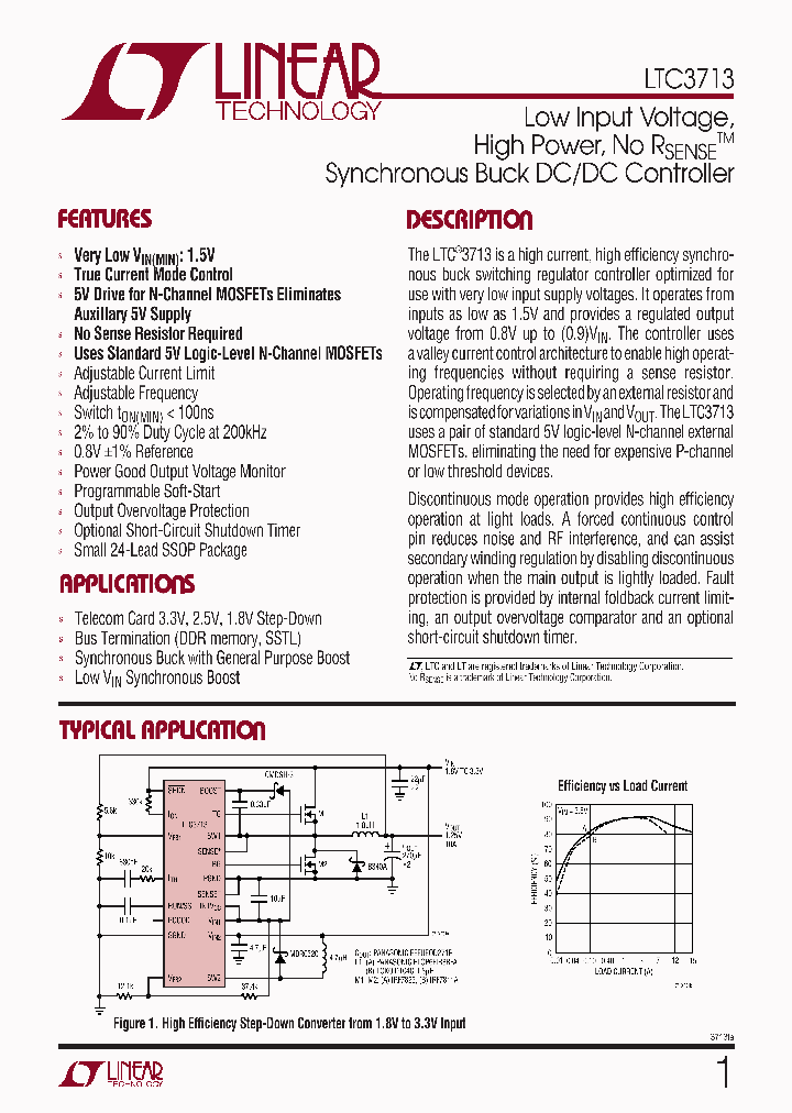 3713FA_967516.PDF Datasheet