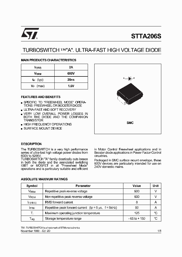 3752_967543.PDF Datasheet