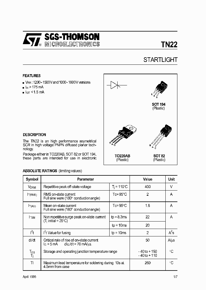 3768_967554.PDF Datasheet