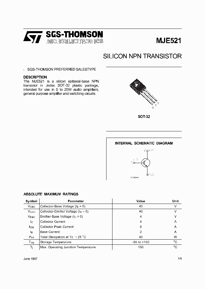 4179_967756.PDF Datasheet