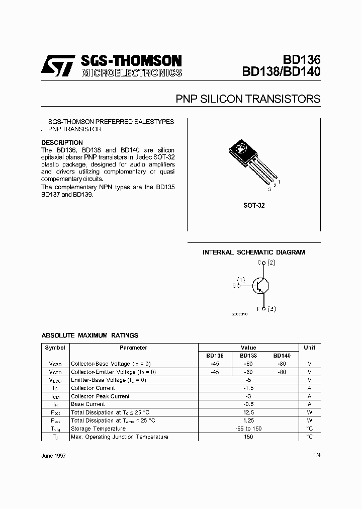 4186_967758.PDF Datasheet