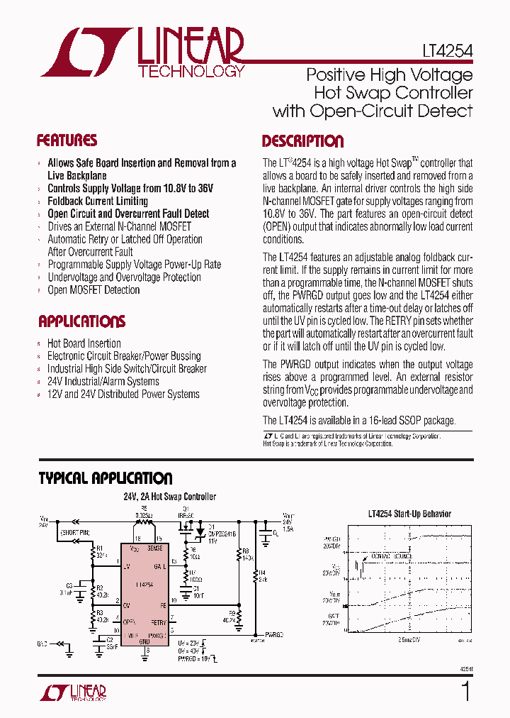 4254F_967824.PDF Datasheet