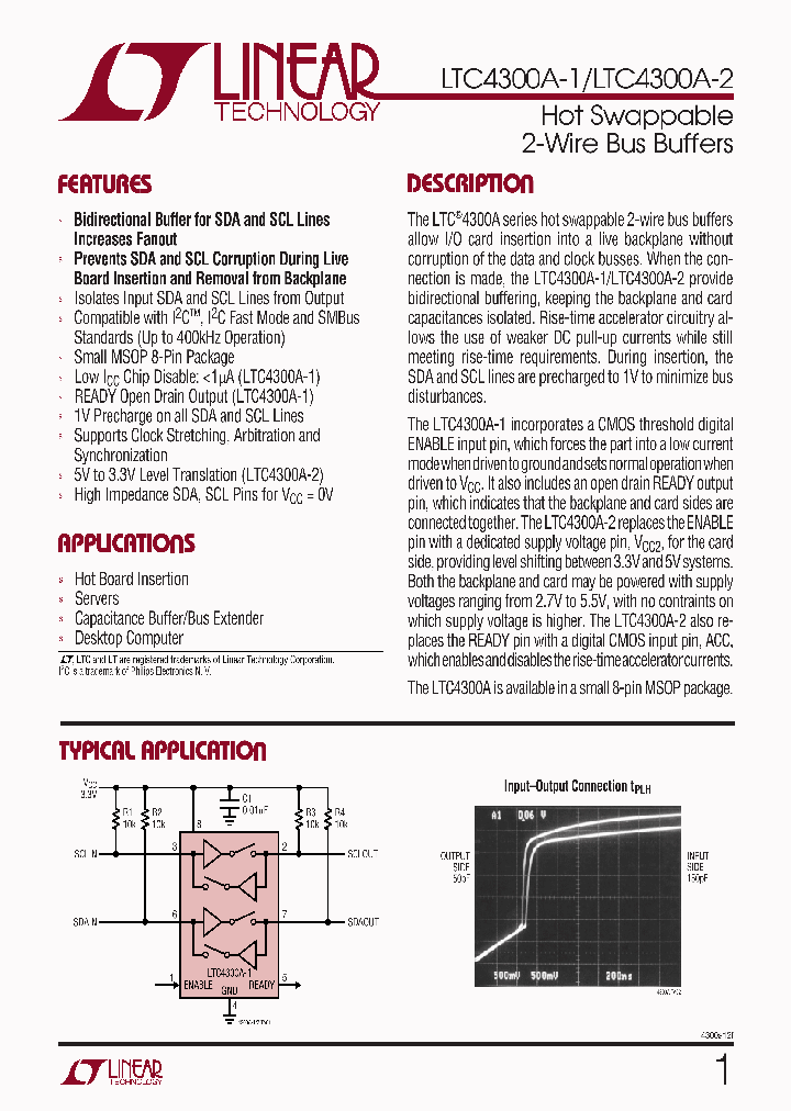4300A12F_967865.PDF Datasheet