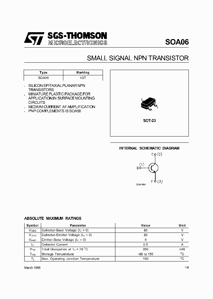 4307_967871.PDF Datasheet