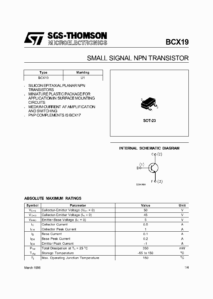 4308_967872.PDF Datasheet