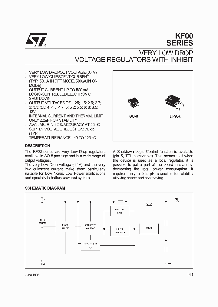 4337_967894.PDF Datasheet