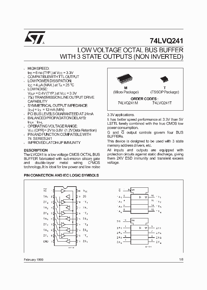 4686_968040.PDF Datasheet