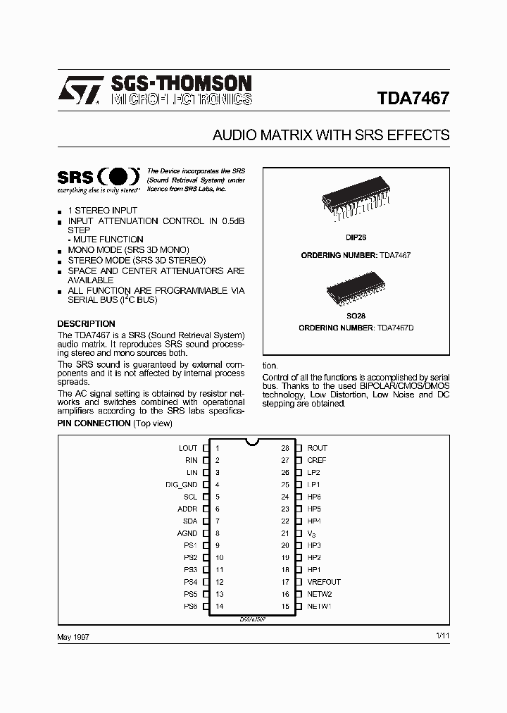 4689_968043.PDF Datasheet