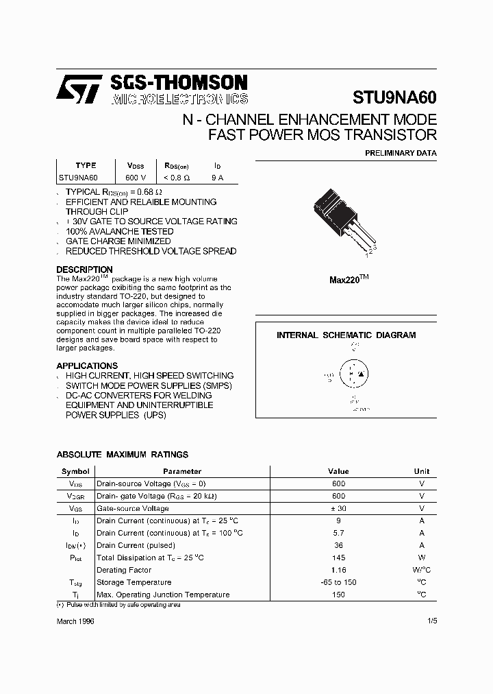 4866_968126.PDF Datasheet