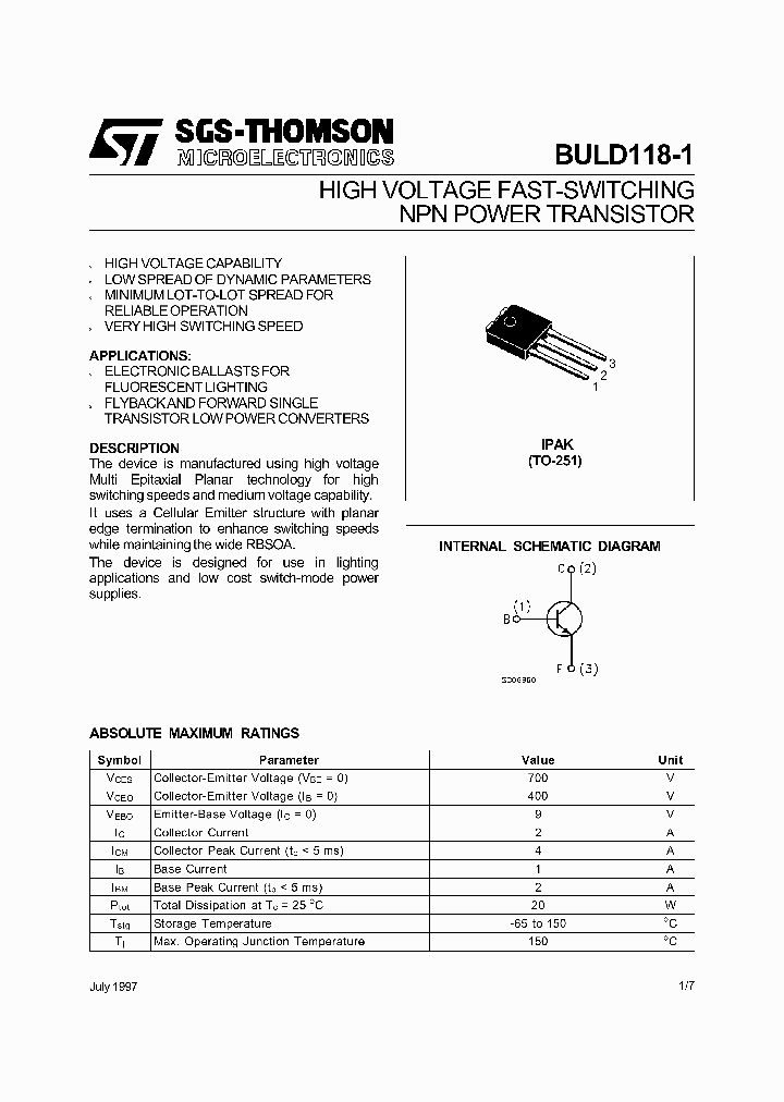 5246_968529.PDF Datasheet