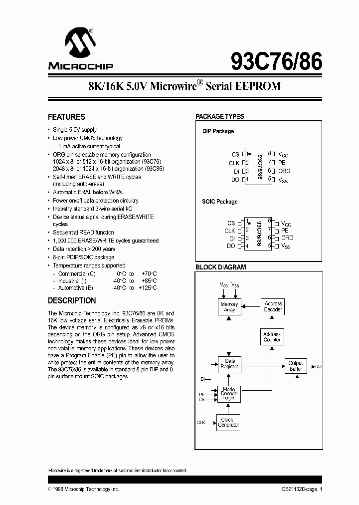 21132D_964485.PDF Datasheet