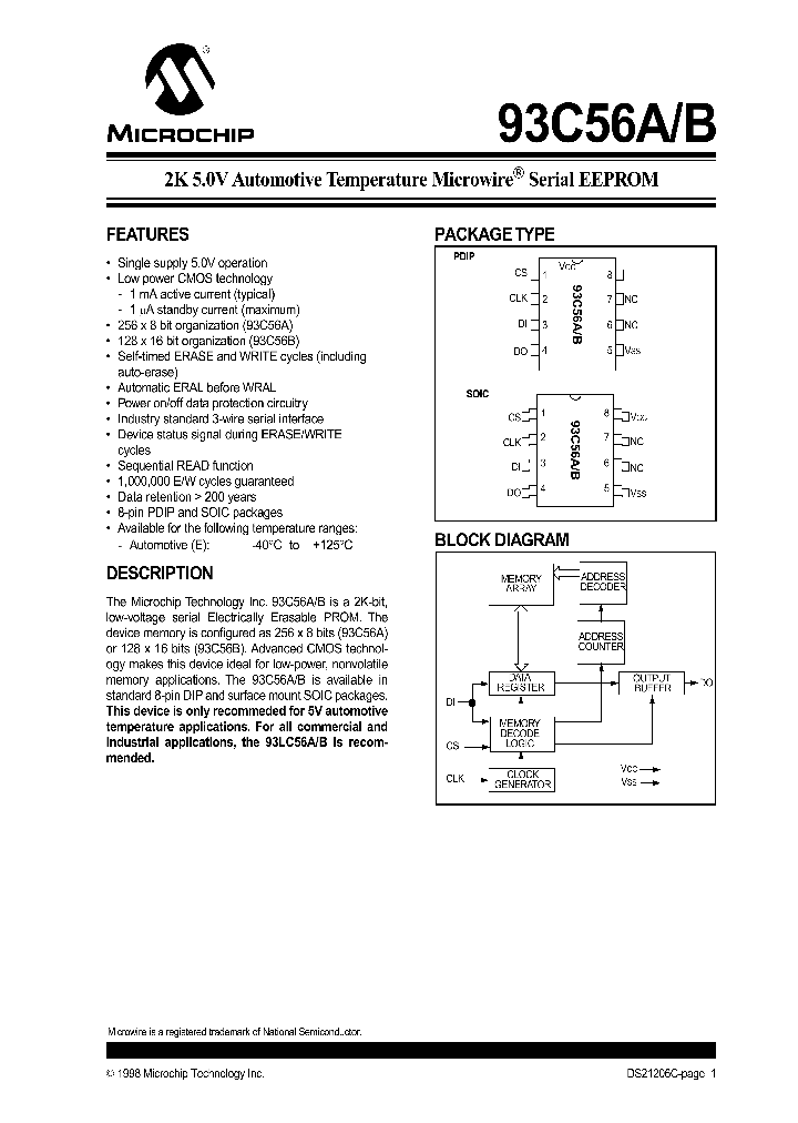 21206C_964516.PDF Datasheet