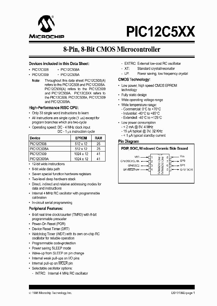 40139D_967650.PDF Datasheet