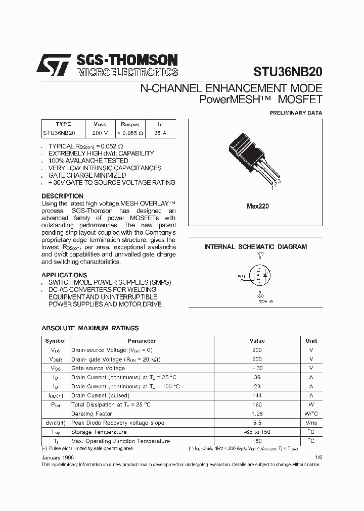 5606_968786.PDF Datasheet