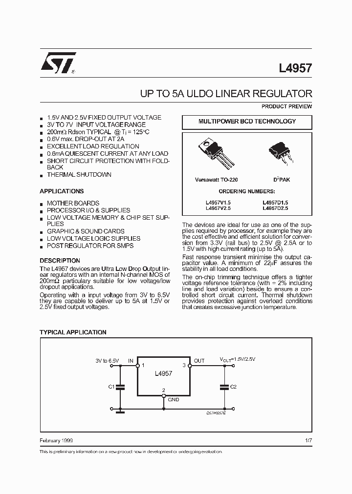 5687_968827.PDF Datasheet