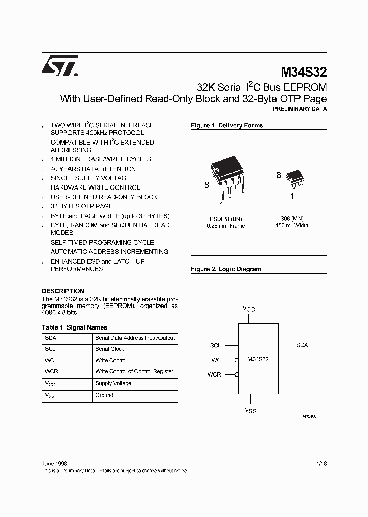 6000_969185.PDF Datasheet
