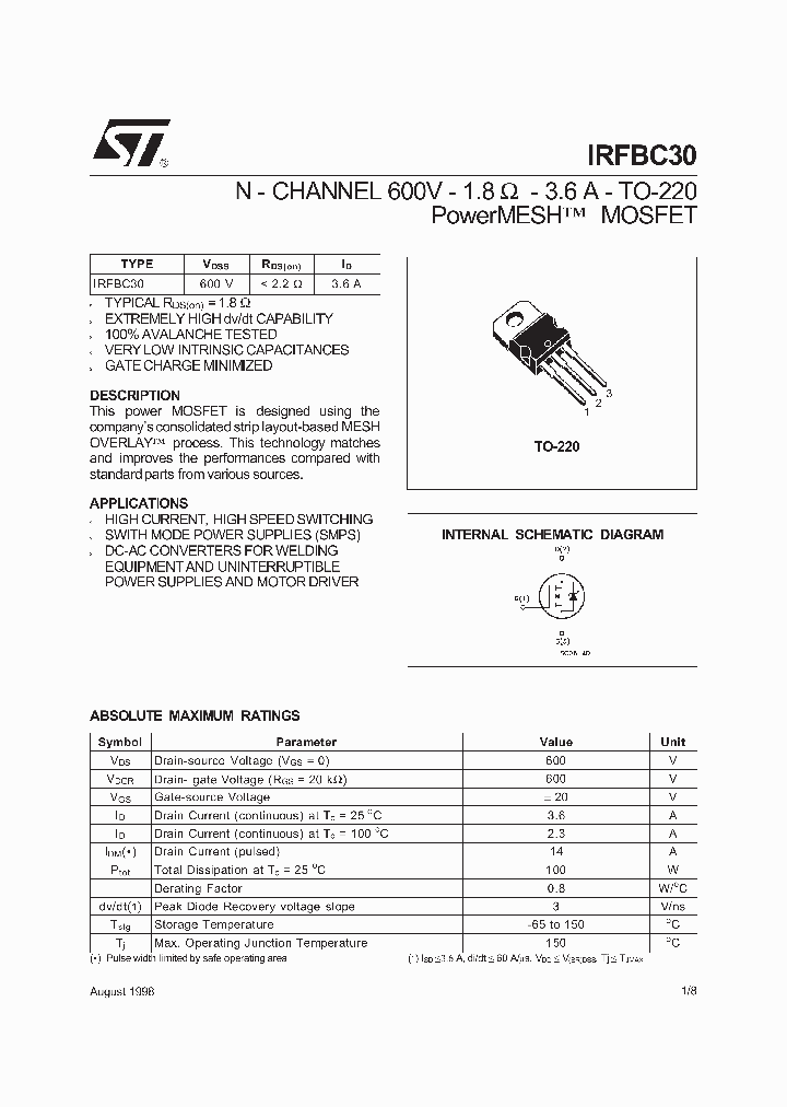 6119_969262.PDF Datasheet