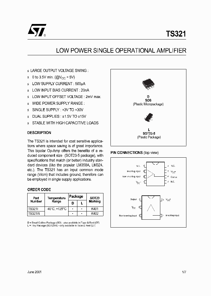 6298_969458.PDF Datasheet