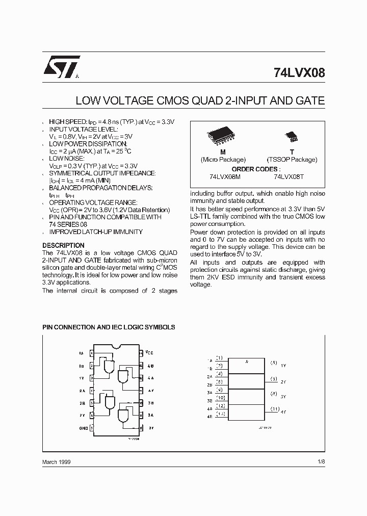 6307_969499.PDF Datasheet