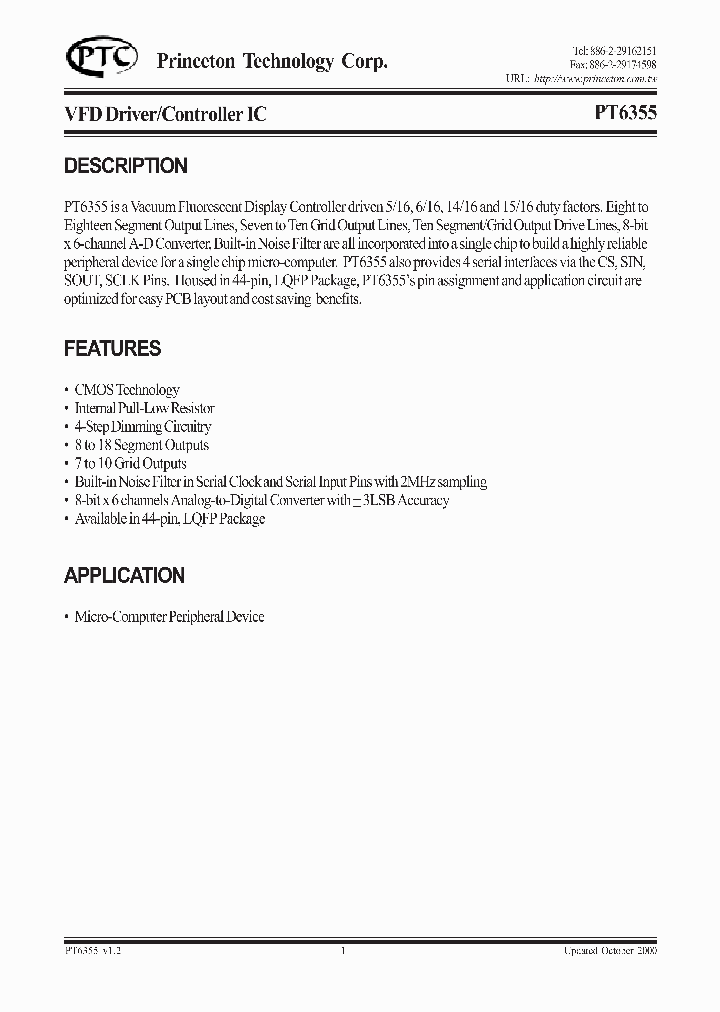 6355_969534.PDF Datasheet