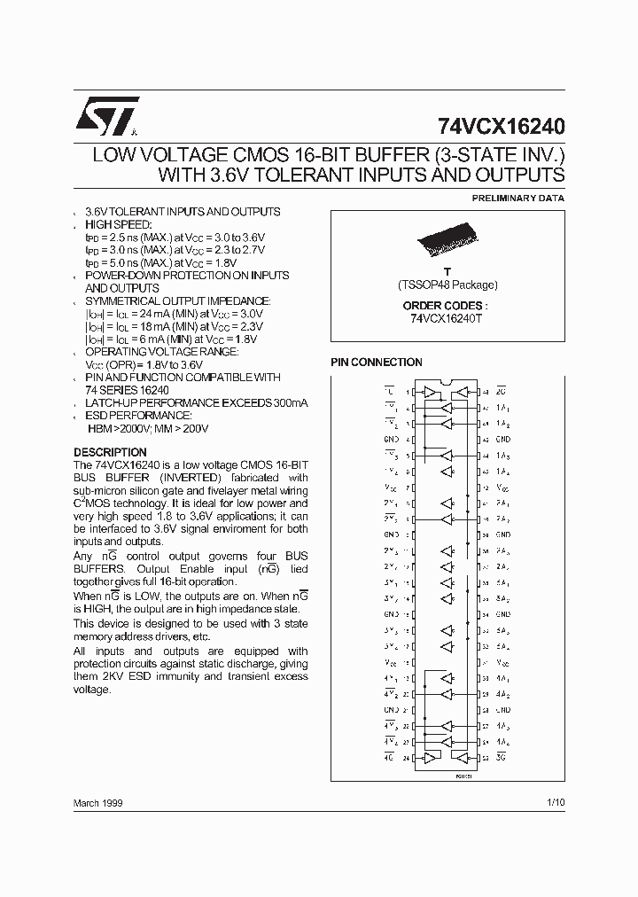 6448_969601.PDF Datasheet