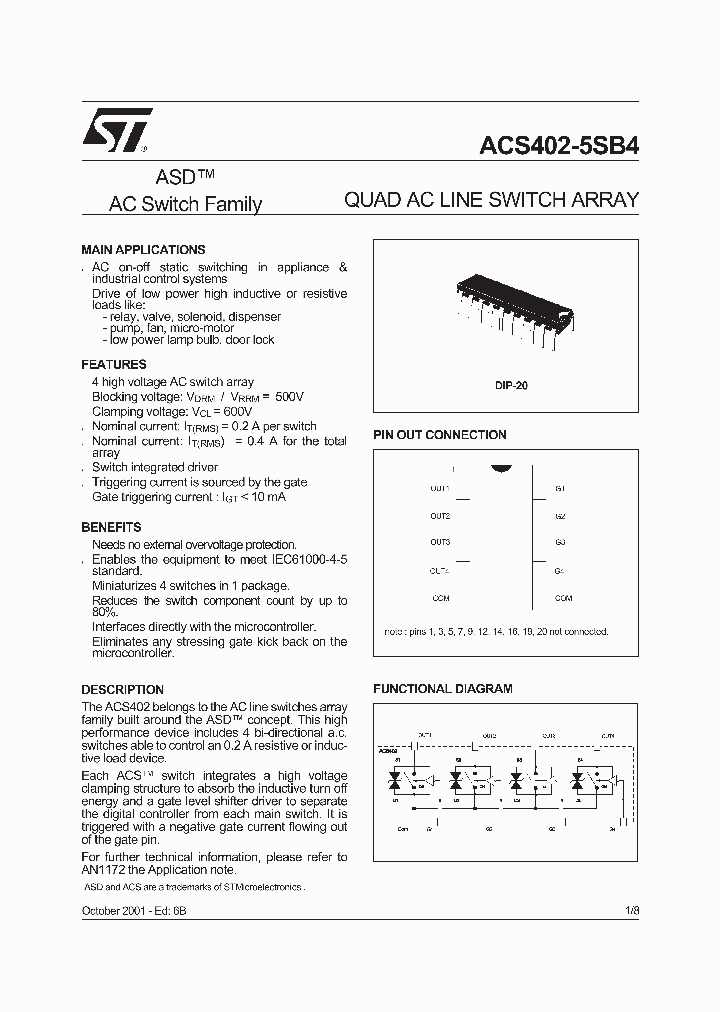 6519_969650.PDF Datasheet