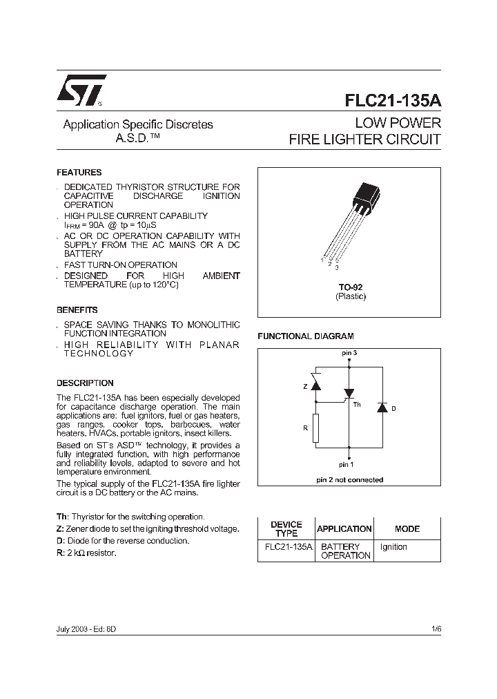 6532_969660.PDF Datasheet