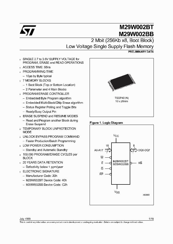 6614_969729.PDF Datasheet