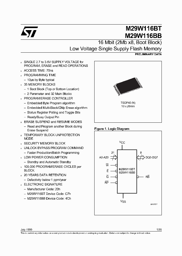 6679_969777.PDF Datasheet