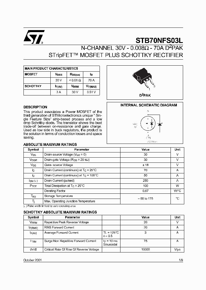 6831_969940.PDF Datasheet